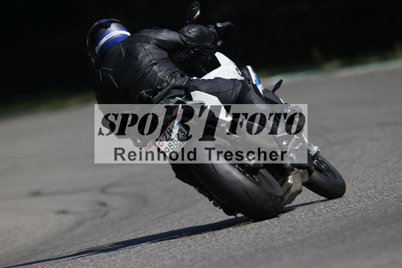 /Archiv-2024/49 29.07.2024 Dunlop Ride und Test Day ADR/Gruppe gruen/96